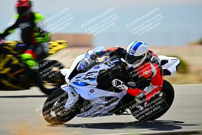 media/Apr-12-2025-TrackXperience (Sat) [[06d2a48708]]/Level 2/Session 5 (Turns 1 and 3)/